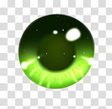 MMD Pretty Eye Textures transparent background PNG clipart