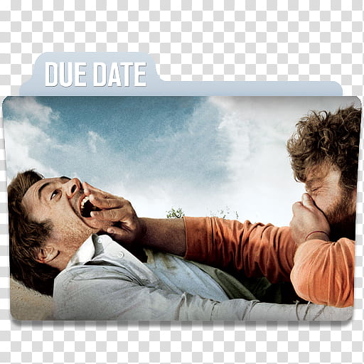 Due Date, Due Date icon transparent background PNG clipart