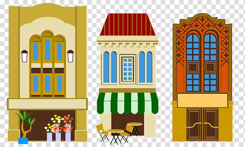 Building, Tappahannock, Wrarfm, Northern Neck, Wnntfm, Storefront, Virginia, Facade transparent background PNG clipart
