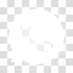 Minimal JellyLock, WhatsApp logo transparent background PNG clipart