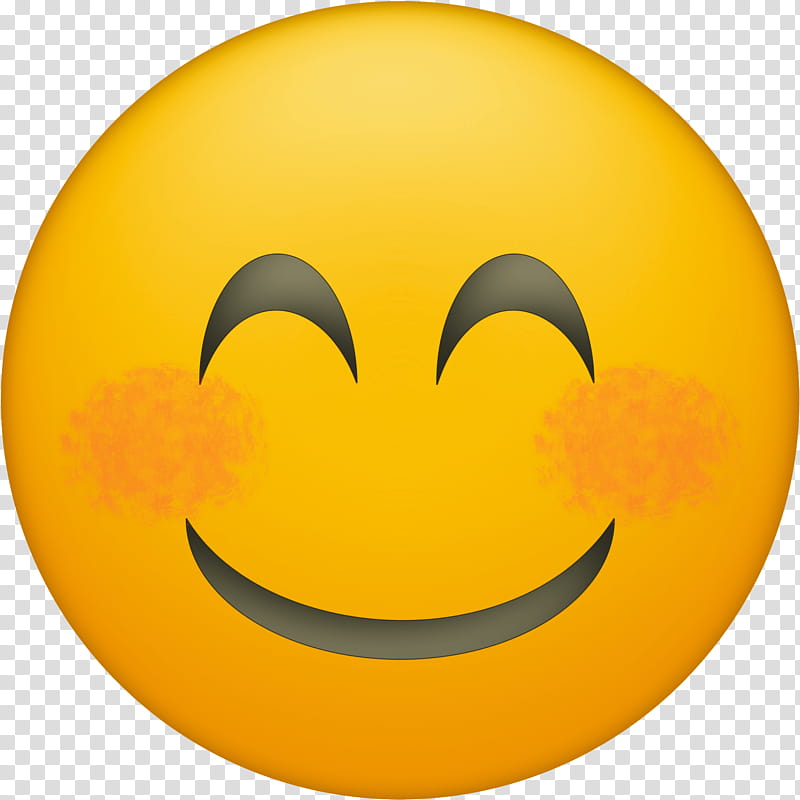 Happy Face Emoji, Smiley, Emoticon, Face With Tears Of Joy Emoji, Art ...