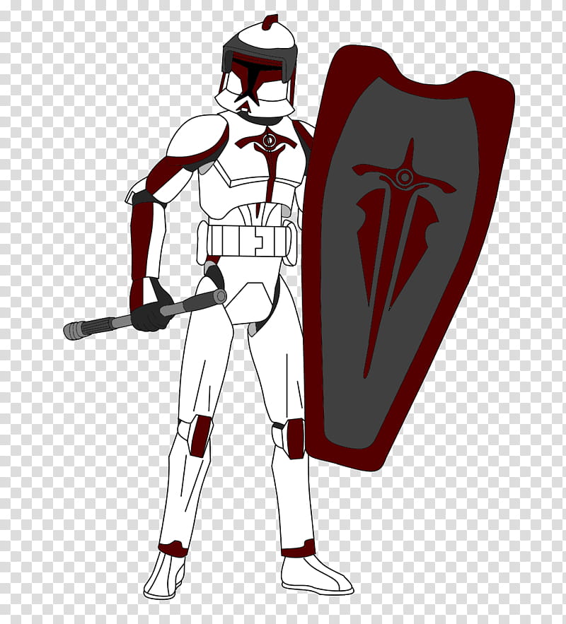 Riot Control Clone v transparent background PNG clipart