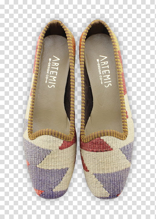 Slipper Footwear, Kilim, Slipon Shoe, Carpet, Sandal, Oriental Rug, Slide, Fringe transparent background PNG clipart