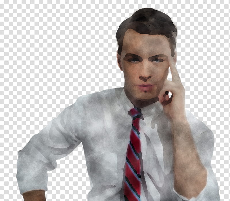 tie nose chin male forehead, Tie, Neck, Gesture, Gentleman, Suit, Muscle transparent background PNG clipart