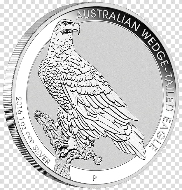 Bird Line Art, Perth Mint, Koala, Bullion Coin, Australian Silver Kookaburra, Australian Tencent Coin, Silver Coin, Proof Coinage transparent background PNG clipart