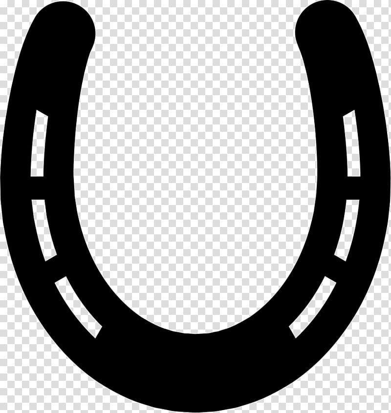 Horse, Horseshoe, Drawing, Horseshoes, Horse Supplies, Games transparent background PNG clipart