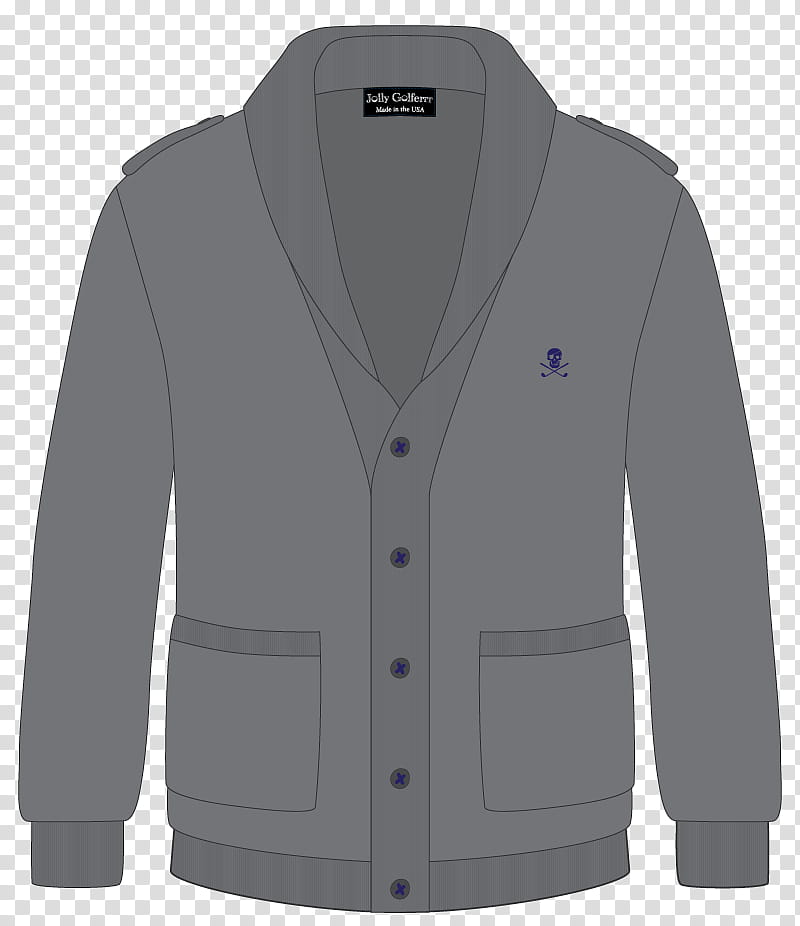 Love, Cardigan, Sleeve, Polo Shirt, Jacket, Look And Feel, Hatred, Angle transparent background PNG clipart