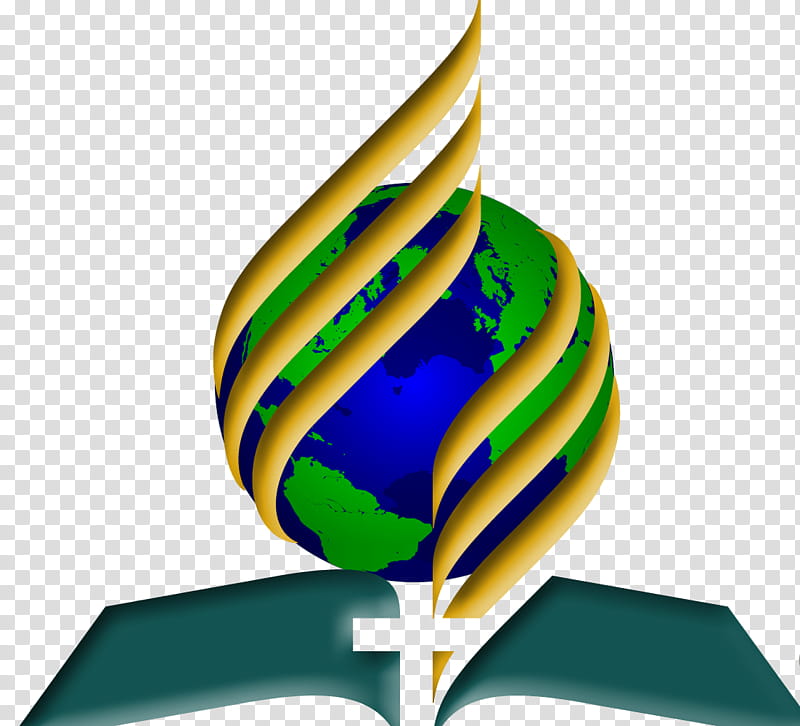 original seventh day adventist logo