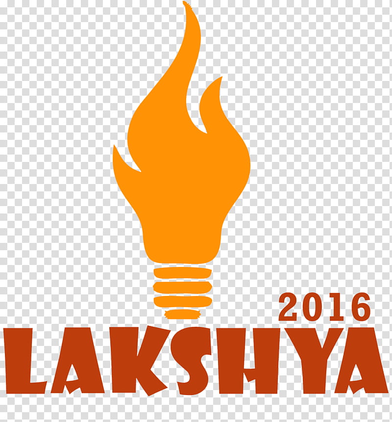 Engineering Logo, Lalbhai Dalpatbhai College Of Engineering, Advertising, Academy, Lakshya, Ahmedabad, Text, Orange transparent background PNG clipart