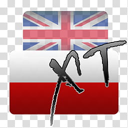 English Translator XT VER , engpol icon transparent background PNG clipart