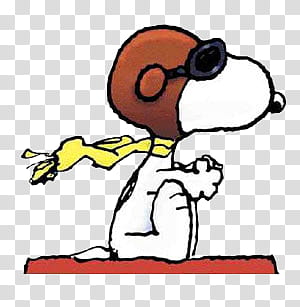 snoopy, sitting Snoopy transparent background PNG clipart