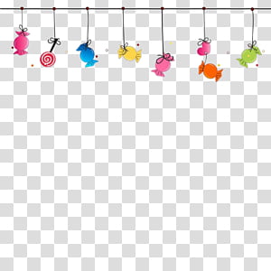 Holiday Line, Magenta transparent background PNG clipart thumbnail