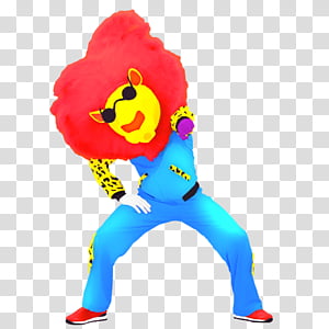 whip dance clipart png