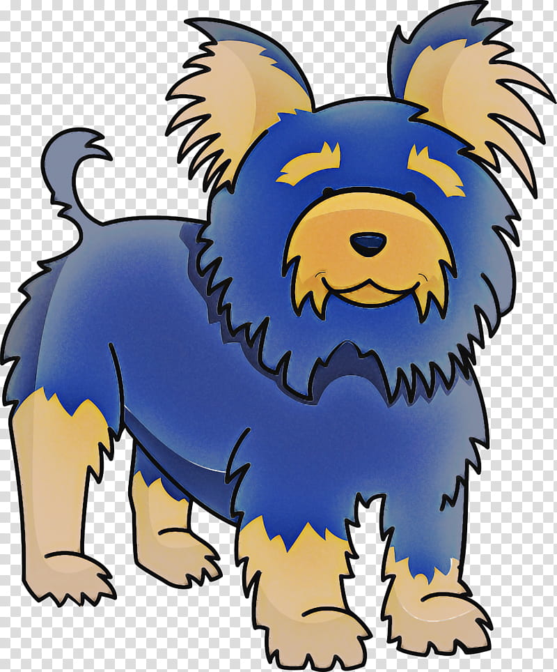 dog cairn terrier cartoon australian terrier terrier, Yorkshire Terrier, Norwich Terrier, Companion Dog, Rare Breed Dog, Small Terrier, Toy Dog, Puppy transparent background PNG clipart