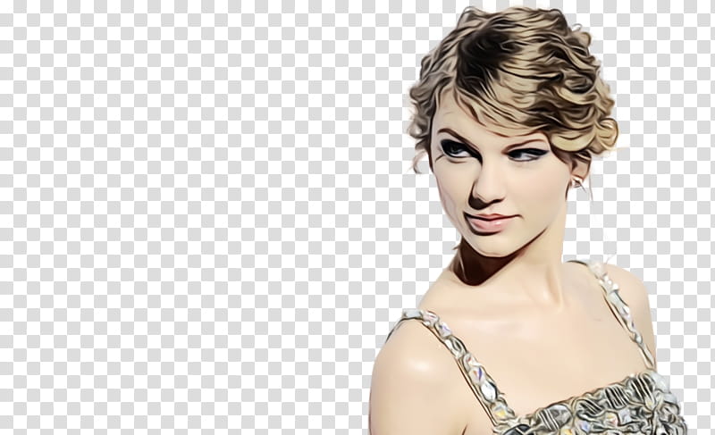 Eye, Taylor Swift, Singer, Country Music, Big Machine Records, Composer, Sonyatv Music Publishing, Songwriter transparent background PNG clipart