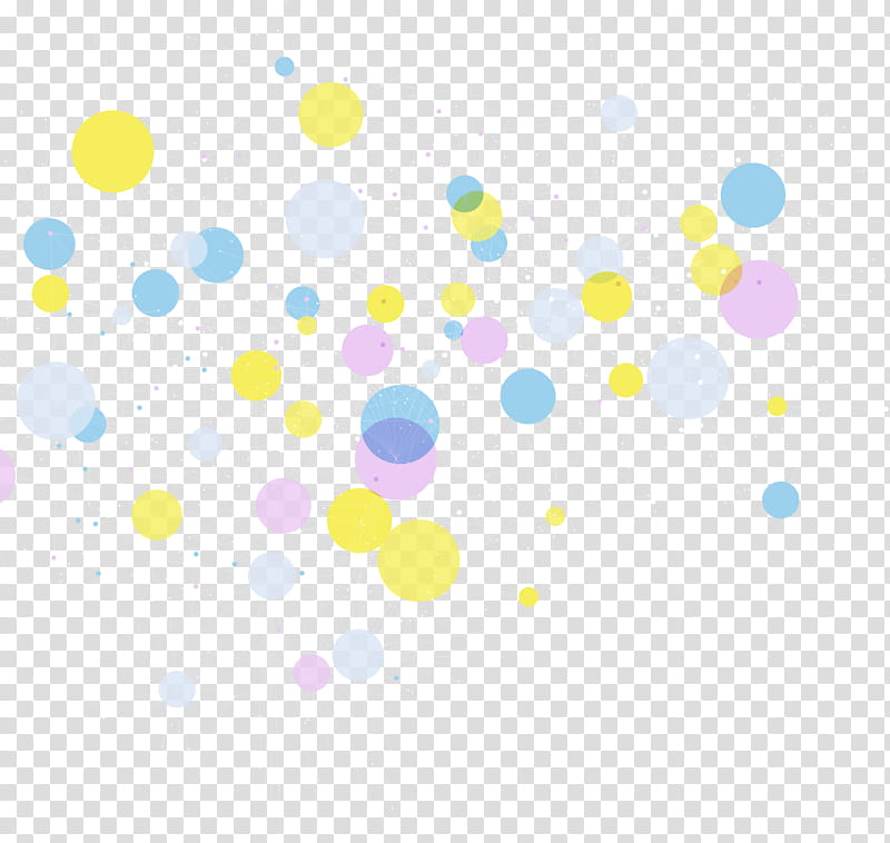 Background Sky, Yellow, Computer, Point, Line, Circle, Polka Dot transparent background PNG clipart