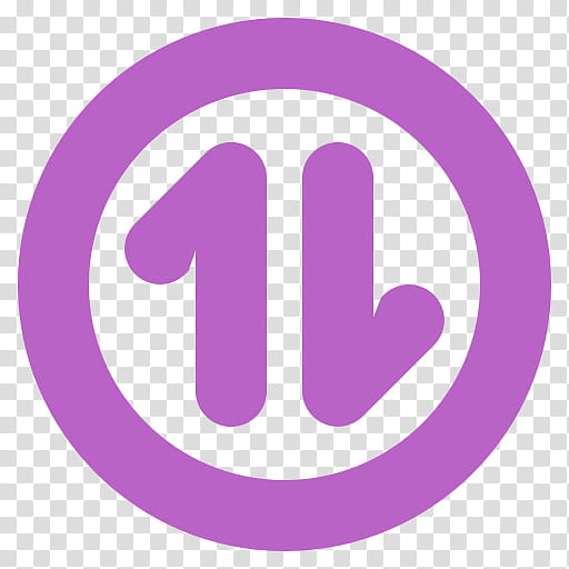 Mobile Logo, Internet, Mobile Phones, Computer Network, Purple, Data, Circle, Text Messaging transparent background PNG clipart