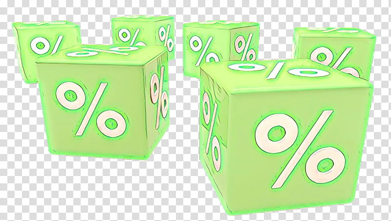 Computer Green, Cartoon, Game, Sports, Dice, Games, Toy Block, Recreation transparent background PNG clipart