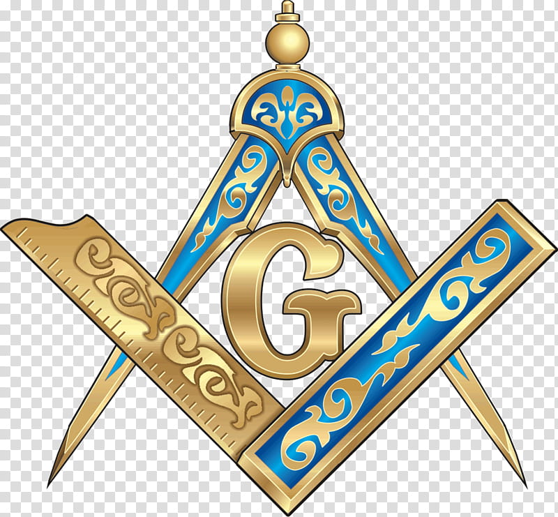 masonic square and compass png