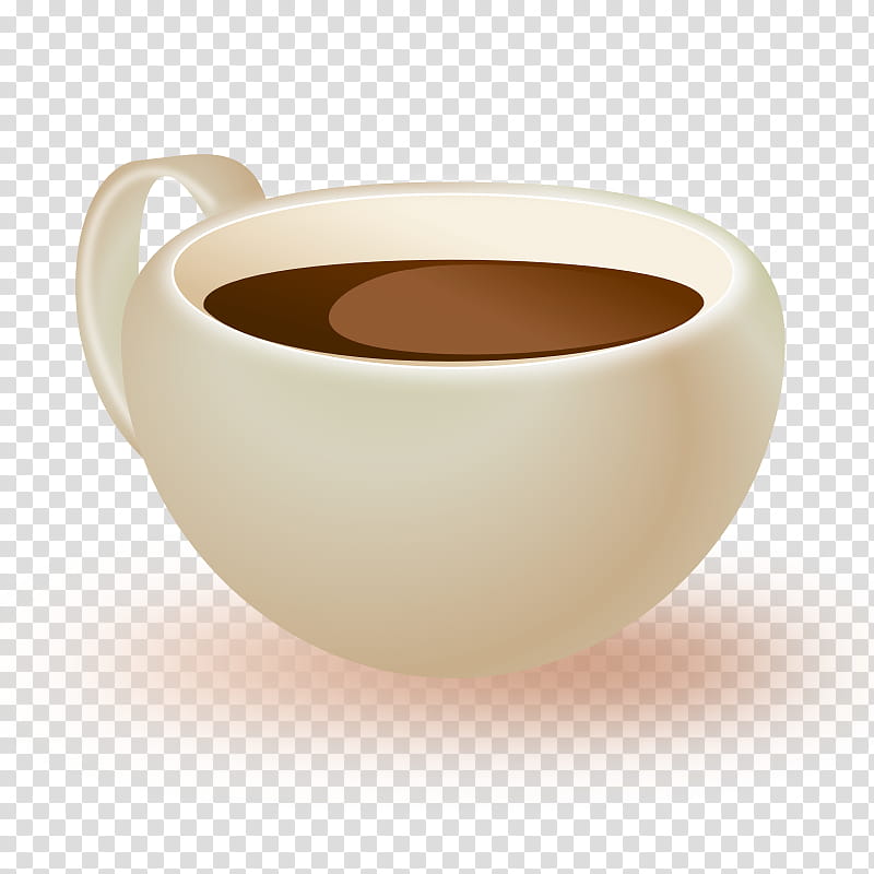Grey, Coffee, Tea, White Coffee, Coffee Cup, Mug, Coffeemaker, Coffee Bean, Drink, Blog transparent background PNG clipart