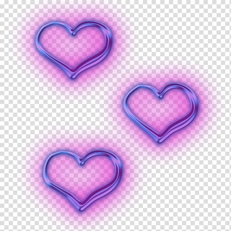 Love Background Heart, Purple, Aesthetics, Red, Violet, Pink, Magenta, Valentines Day transparent background PNG clipart