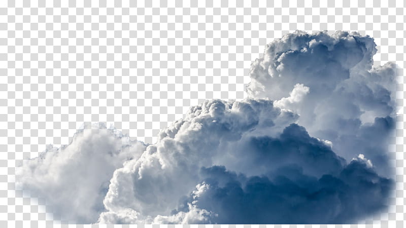 Cloud , white cumulus cloud transparent background PNG clipart