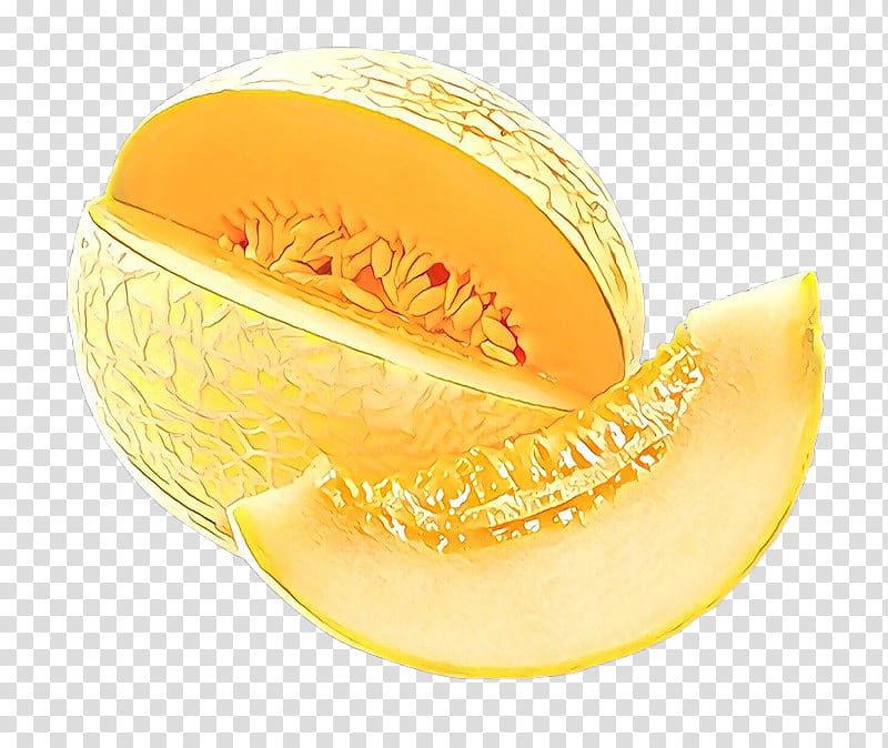 Watermelon, Pepino, Muskmelon, Cucumber, Bitter Melon, Fruit, Pear, Tamarillo transparent background PNG clipart