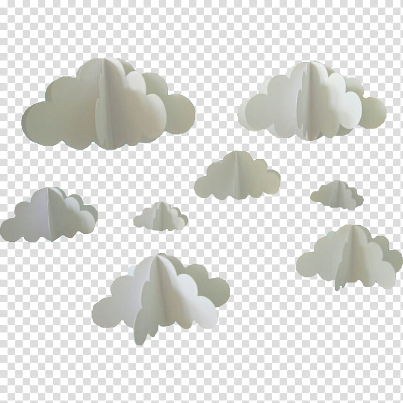 Cloudy Day Nubes, gray clouds arts transparent background PNG clipart