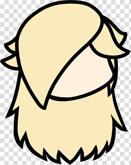 My custom walfas bases Princess Rosalina X transparent background PNG clipart