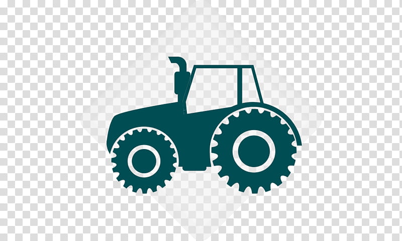 Mechanical Engineering Logo, Agriculture, Mechanised Agriculture, Industry, Highway, Tractor, Machine, Mechanization transparent background PNG clipart