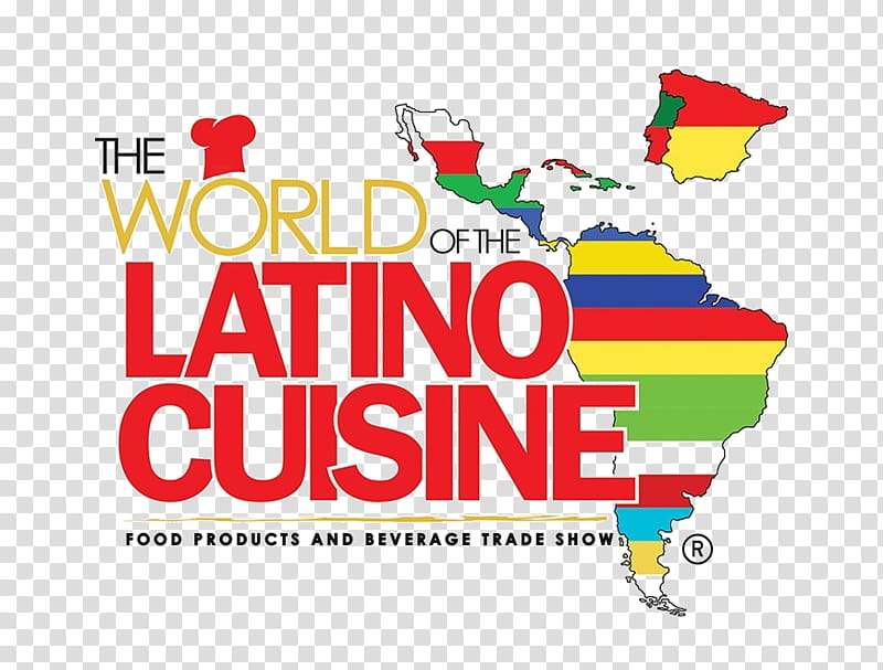 World Logo, Micro Grocery Store, Latin American Cuisine, Retail, South America, Business, Newspaper, Economic Sector transparent background PNG clipart