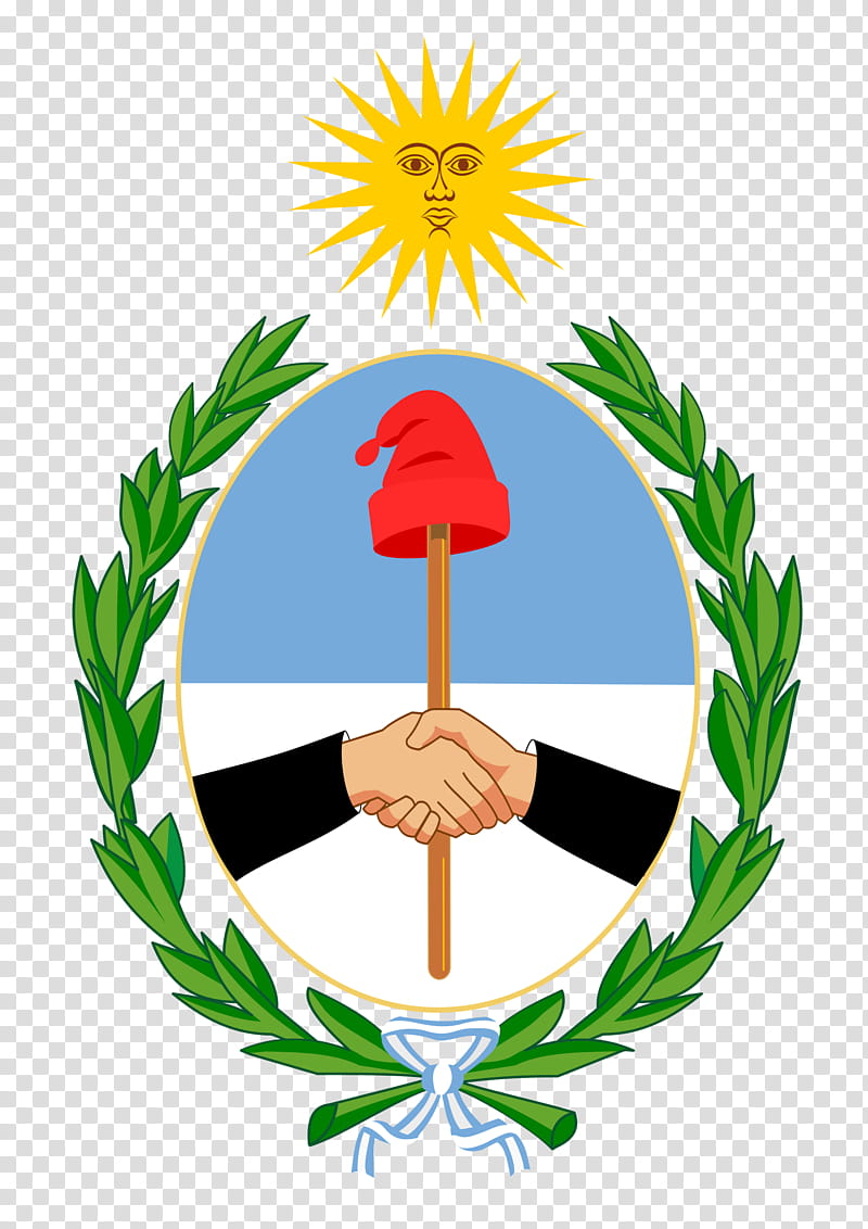 Grass Flower, Argentina, Coat Of Arms Of Argentina, Flag Of Argentina, National Symbols Of Argentina, National Emblem, Heraldry, Escutcheon transparent background PNG clipart