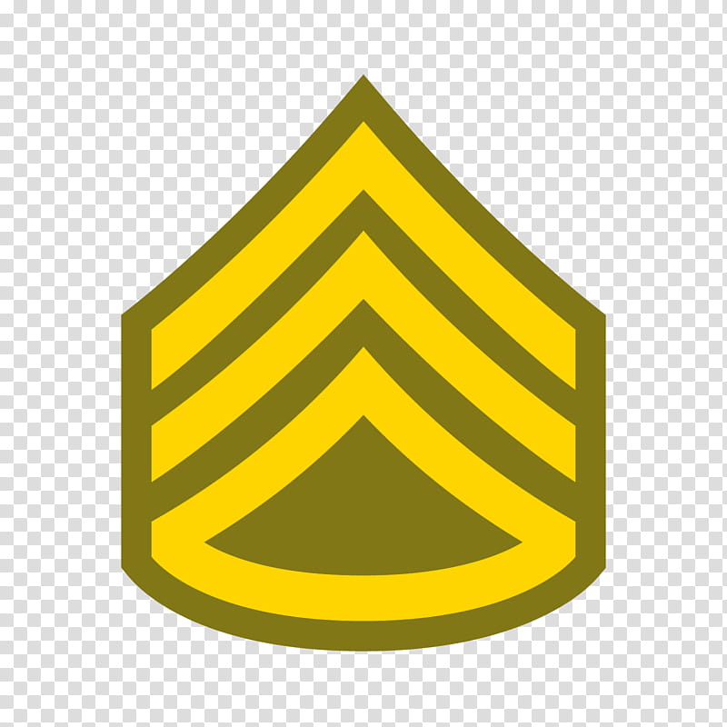 Army Staff Sergeant Military Rank United States Army Enlisted Rank