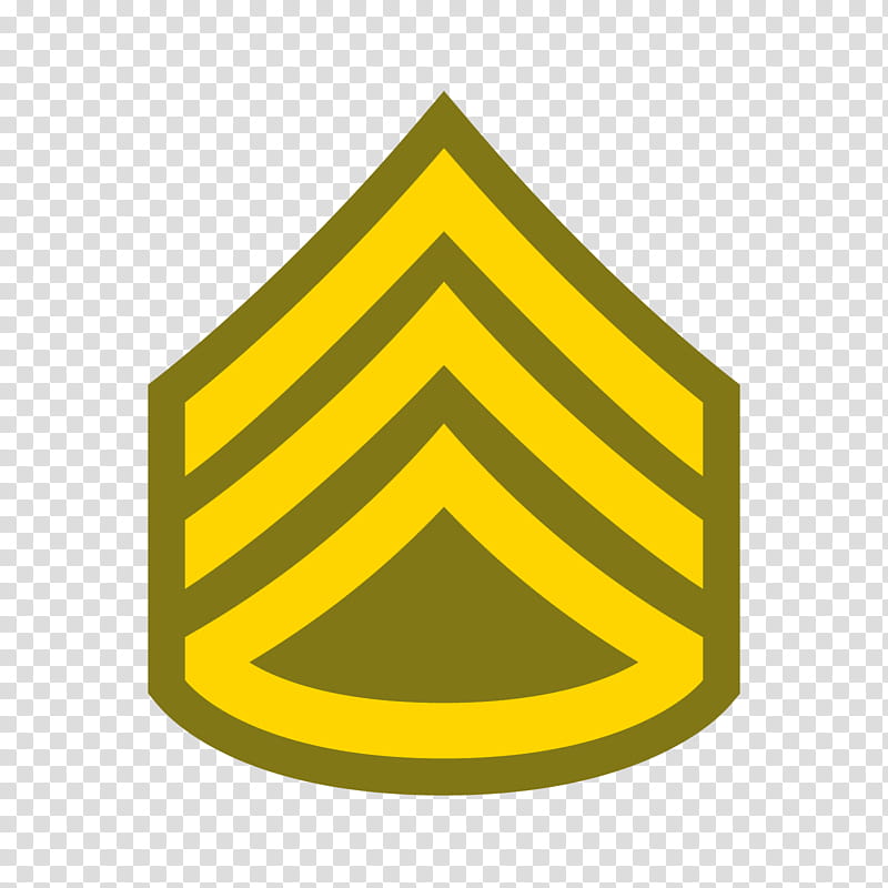 Army, Staff Sergeant, Military Rank, United States Army Enlisted Rank Insignia, Master Sergeant, Sergeant Major Of The Army, Private, Sergeant First Class transparent background PNG clipart