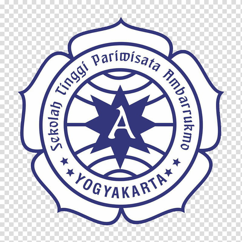 Educational, Yogyakarta, Ambarrukmo Tourism Institute, Indian Institute Of Technology Kanpur, University, Private University, Education
, Educational Institution transparent background PNG clipart