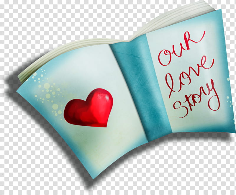 Valentines Day Heart, Microsoft Azure, Love My Life, Text, Turquoise, Teal transparent background PNG clipart