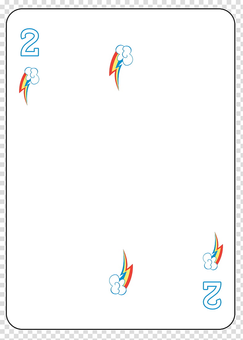 MLPFiM Cards More Progress transparent background PNG clipart