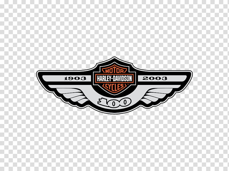 Denneys Harleydavidson Logo, Motorcycle, Harleydavidson Vrsc, Harleydavidson Baja 100, Decal, Harleydavidson Touring, Softail, Harleydavidson Shovelhead Engine transparent background PNG clipart