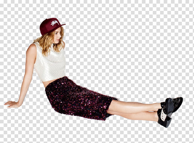 Emily Vancamp transparent background PNG clipart