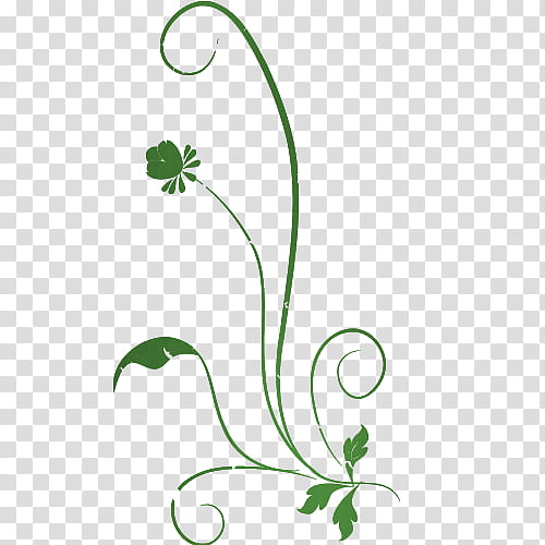 Adornos transparent background PNG clipart