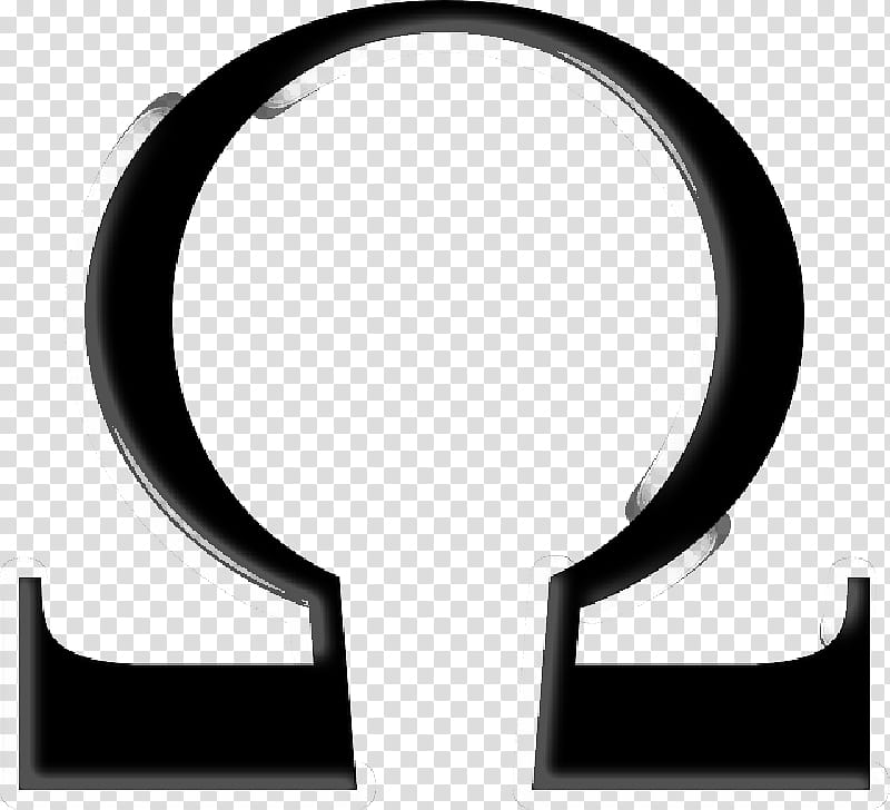 Alphabet, Ohm, Omega, Resistor, Symbol, Alpha And Omega, Greek Alphabet, Auto Part transparent background PNG clipart