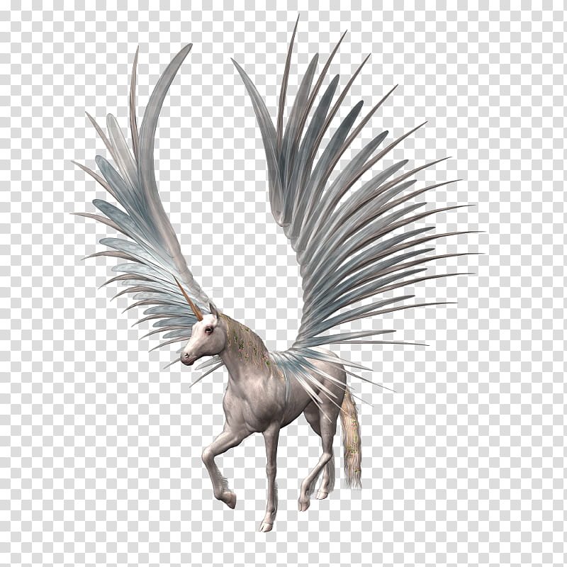 Unicorn, Blog, Flying Horses, Winged Unicorn, Pegasus, Mane, Glogster, Character transparent background PNG clipart