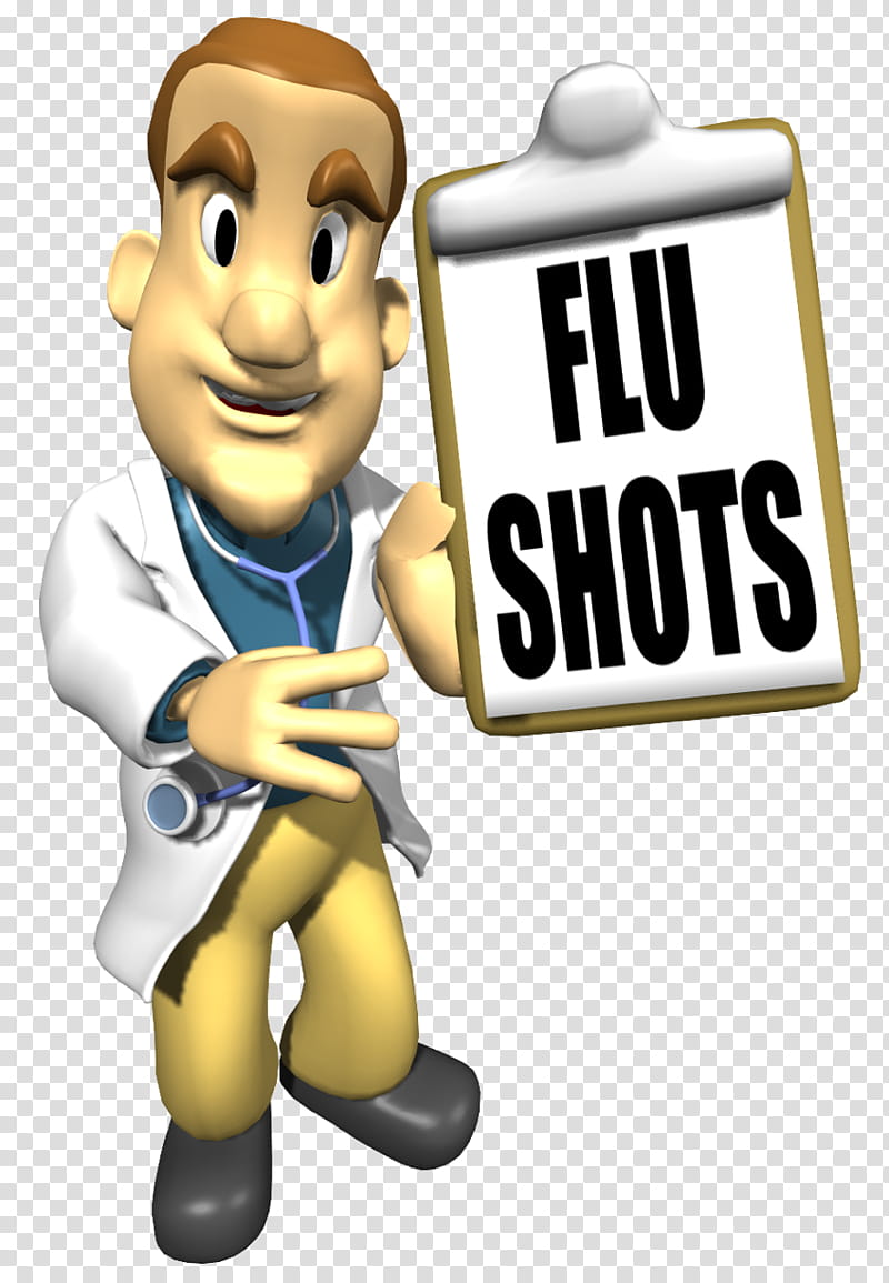 Influenza Vaccine, Get Your Flu Shot, Flu Season, Common Cold, Live Attenuated Influenza Vaccine, Health, Nasal Spray, Cartoon transparent background PNG clipart
