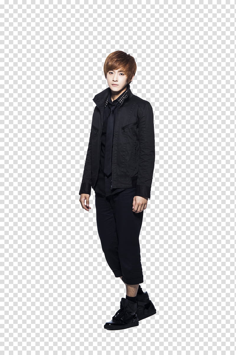 FT Island #, _maxiprenses transparent background PNG clipart