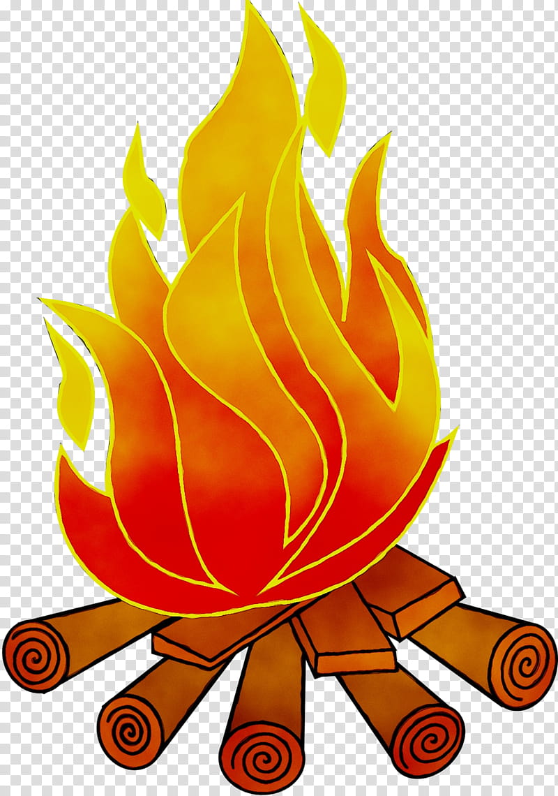 Ring Of Fire, Campfire, Smore, Fire Ring, Document, Flame, Symbol, Side Dish transparent background PNG clipart
