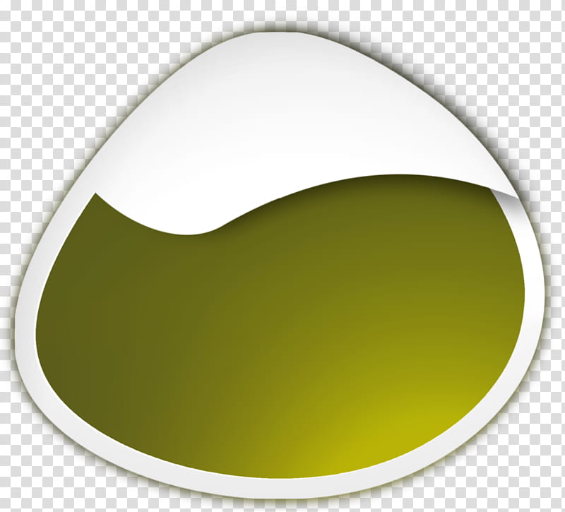 Color Tots Buttons transparent background PNG clipart