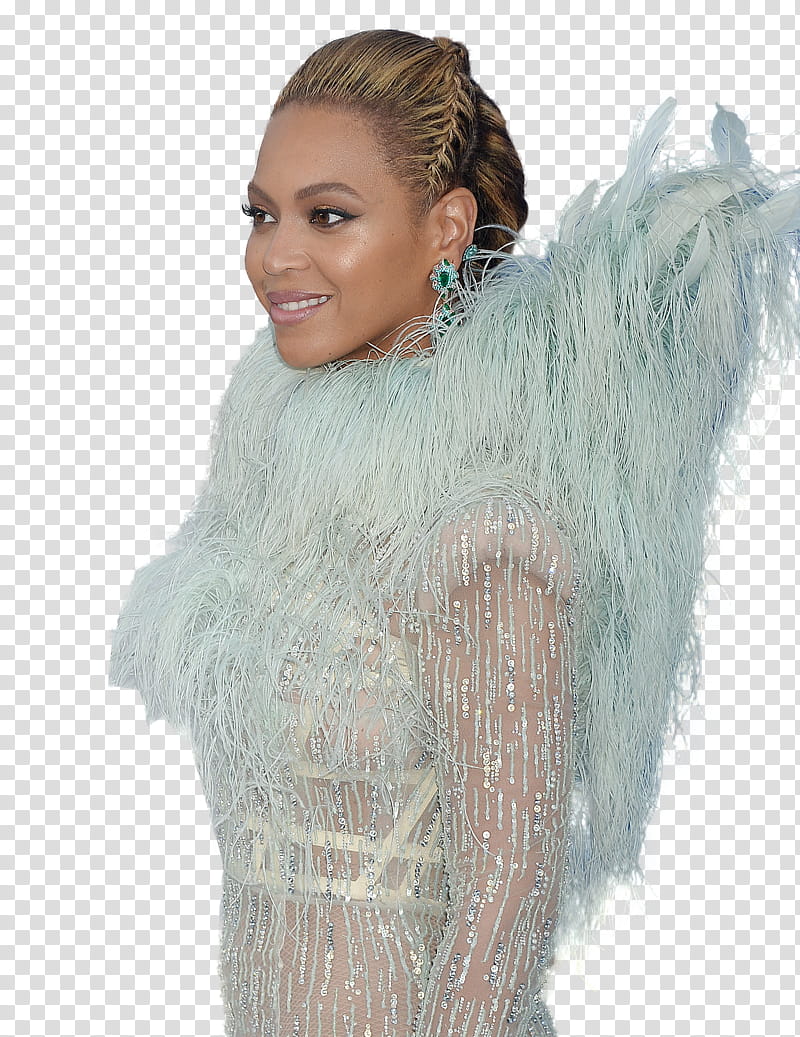 Beyonce transparent background PNG clipart