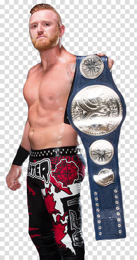 Heath Slater transparent background PNG clipart