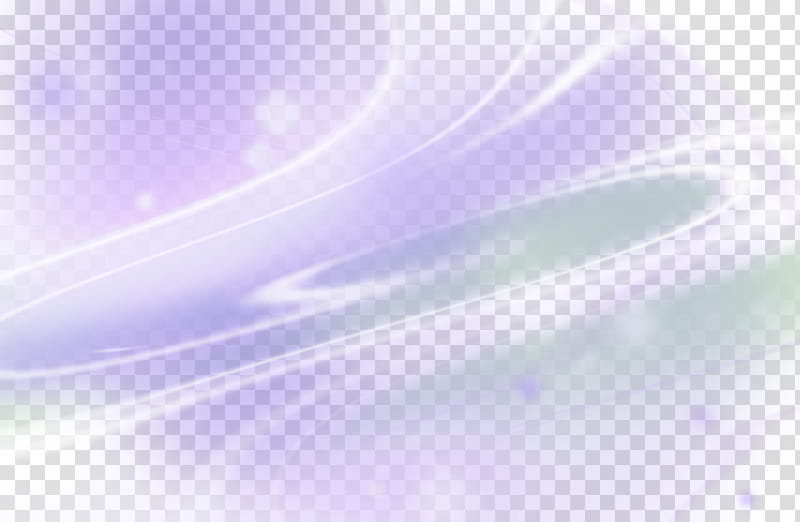 Abstract background , purple abstract art transparent background PNG clipart