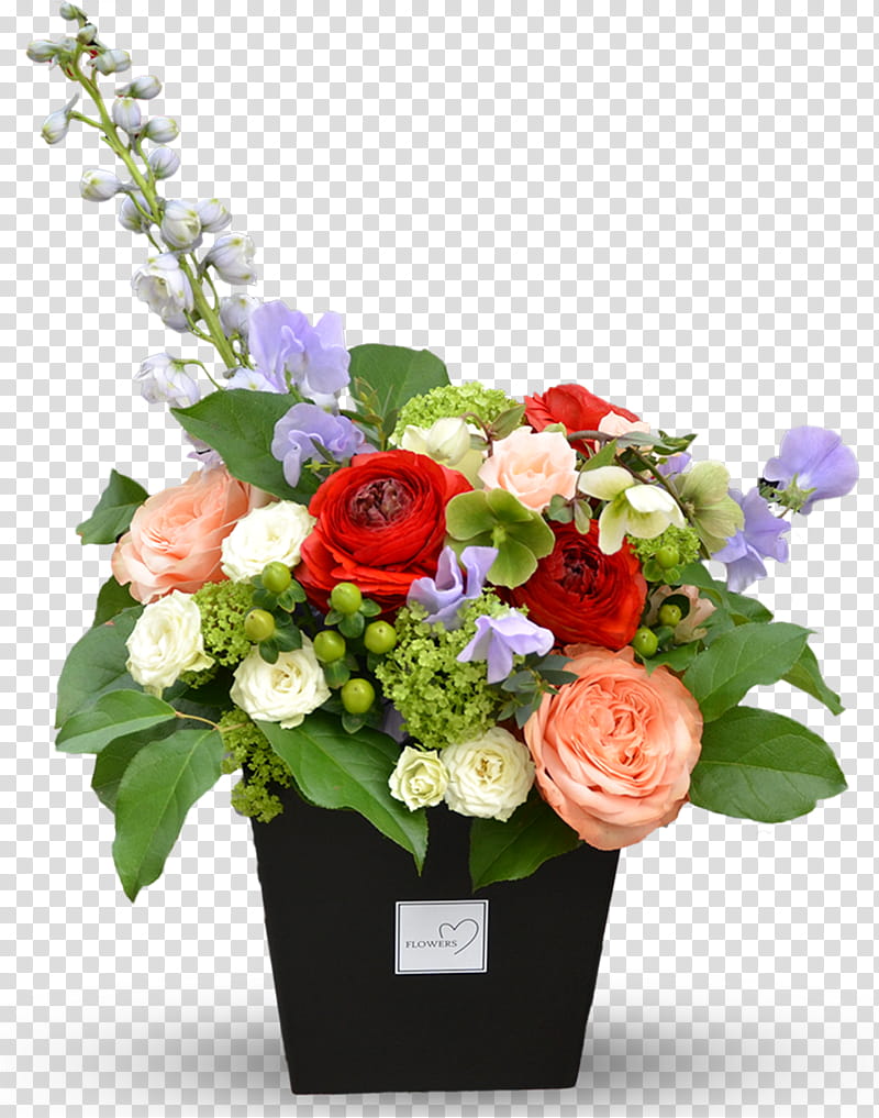 Watercolor Floral, Garden Roses, Flower, Floristry, Floral Design, Cut Flowers, Artificial Flower, Flower Bouquet transparent background PNG clipart